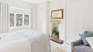 Photo 18- click for photo gallery